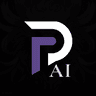 ProdigiaAI Logo